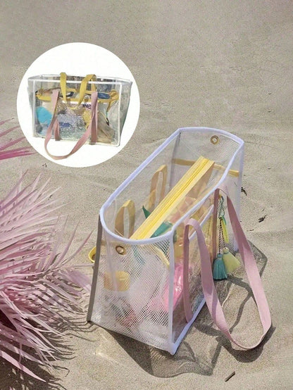 Swimming Bag
