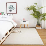 Nordic Rabbit Carpet