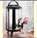 10 Litres Tea Urn