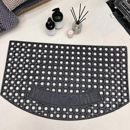 Heavy Door Mat