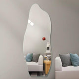 Acrylic Mirror