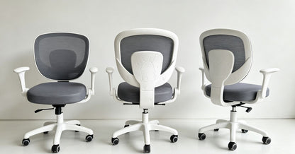 Kids Study Chair