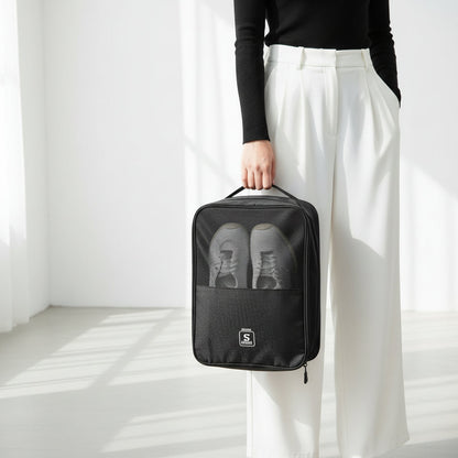Waterproof Travel Shoe Bag