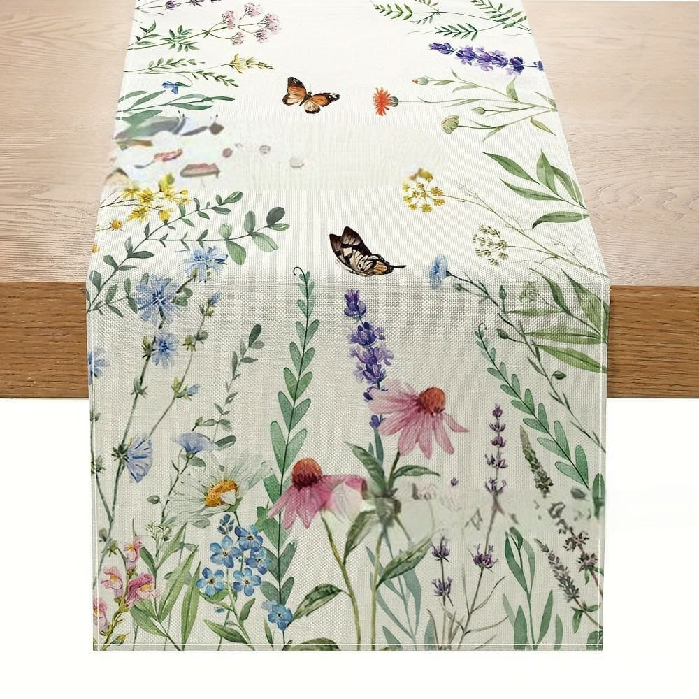 Table Runner