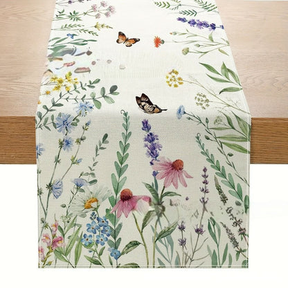 Table Runner