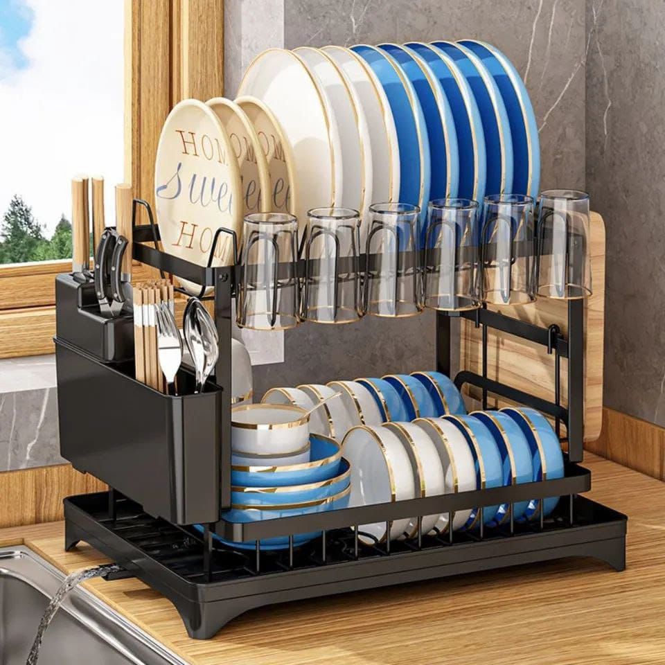 Single layer Heavy-duty