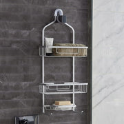 Bathroom Shower Caddy