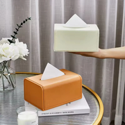 Nordic Serviette / Napkin Holder