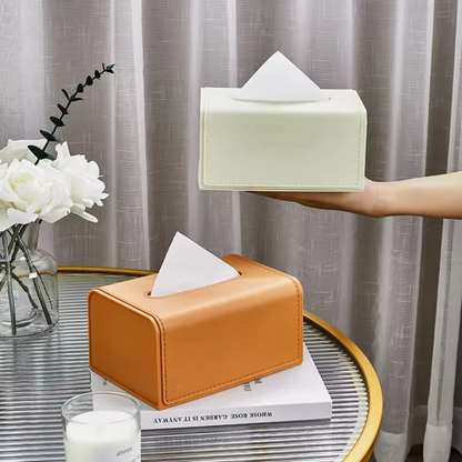 Nordic Serviette / Napkin Holder