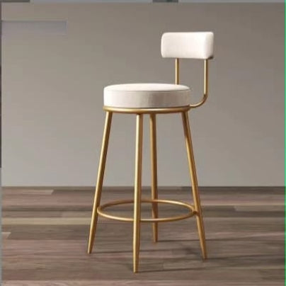 Modern Barstools