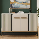 Sideboard Buffet Cabinet