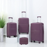 Suitcase Set