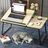 Laptop Folding Table stand