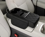 Car Armrest Storage Organiser
