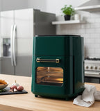 15L SilverCrest Air Fryer