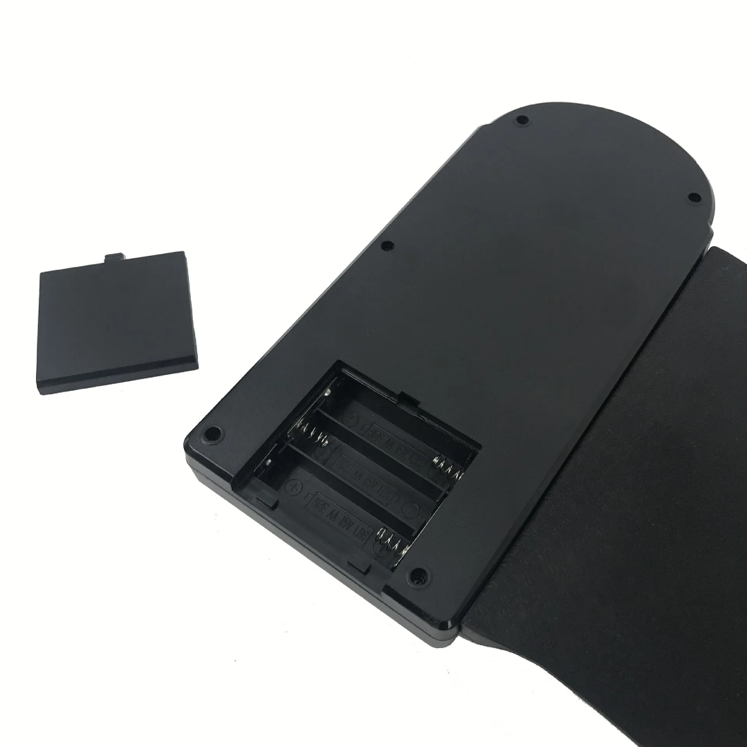 Foldable Piano