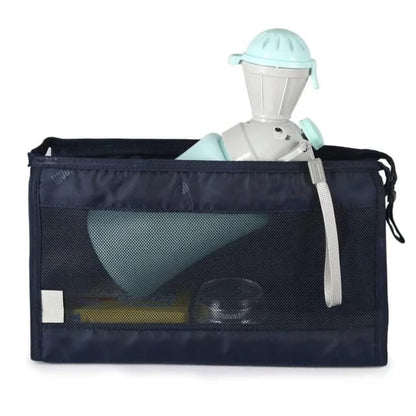 Portable Travel Baby Urinal