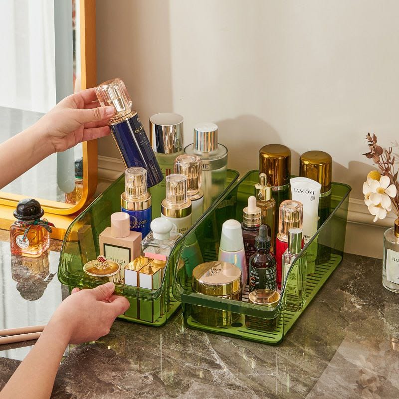 Acrylic Organizer