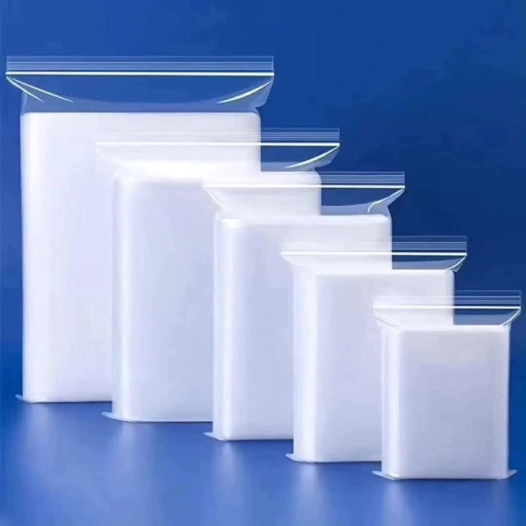 Freezer Bags