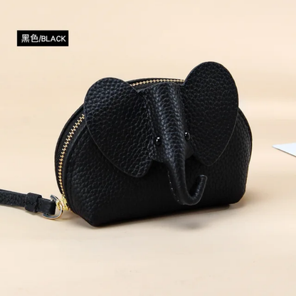 Multifunction Purse