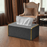 Elegant Serviette Holder