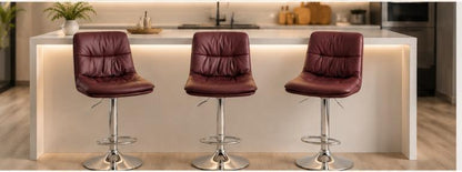 Counter Stool