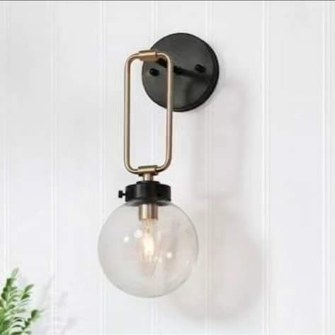 Assorted Wall Bracket