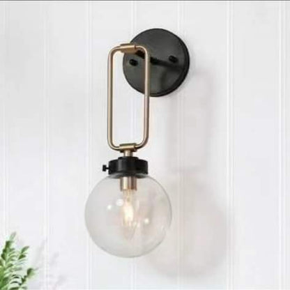 Assorted Wall Bracket