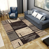 3D Carpet Rug