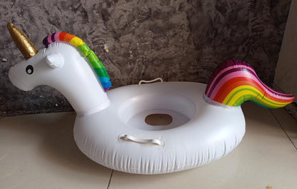 Inflatable Floater