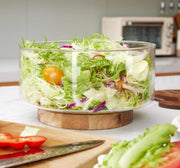 Multipurpose Household Bowl Set