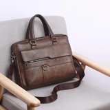 Laptop Bag / Office Bag