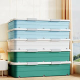 Underbed Storage Boxes