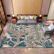 3D / HD Carpets