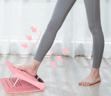 5-Level Foot / Ankle Stretcher