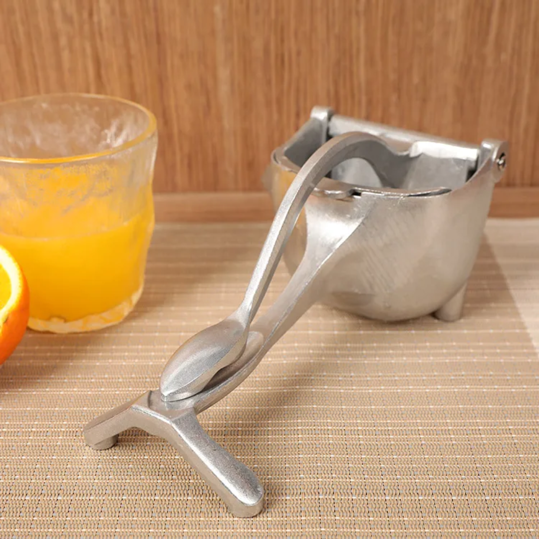 Fruit Juice Squeezer