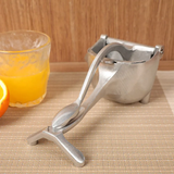 Fruit Juice Squeezer