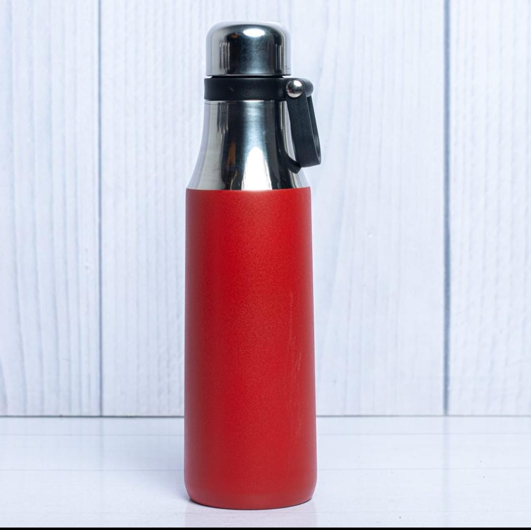 Thermal Flask