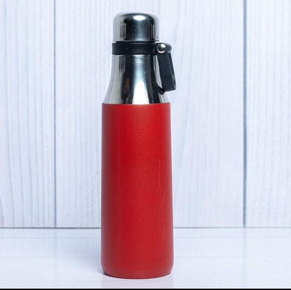 Thermal Flask