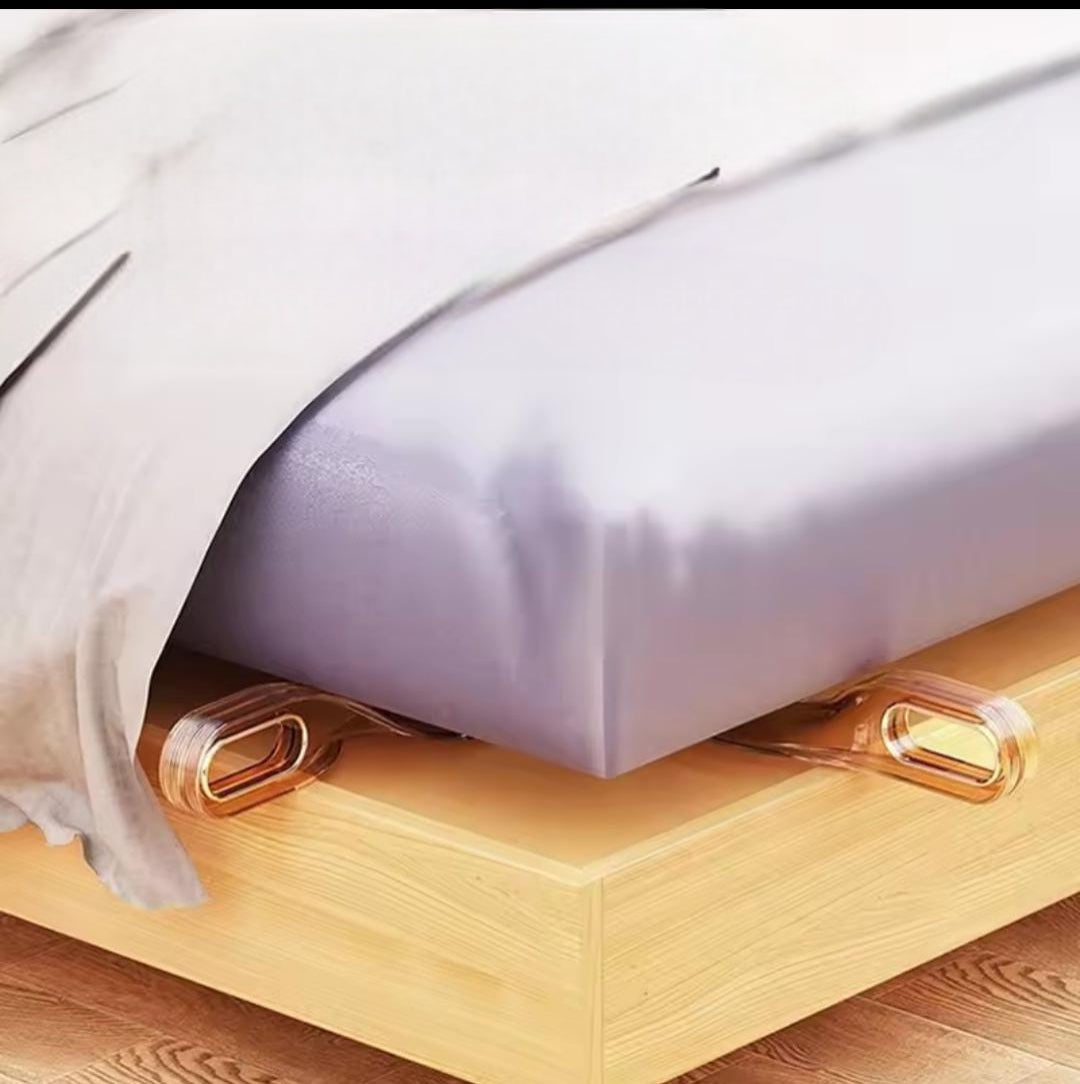 Mattress Elevator / Lifter