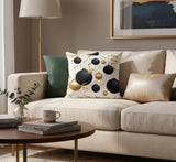 Christmas Throw Cushion Covers