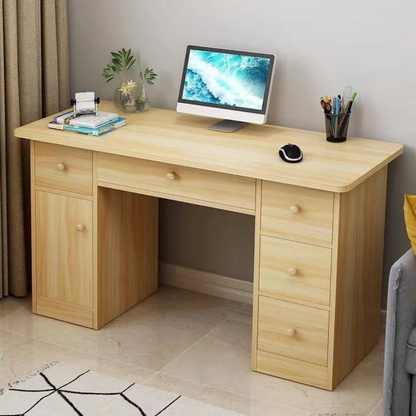 Work Station Table