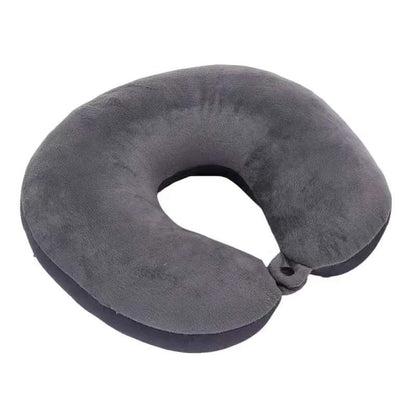 Travelling Pillow