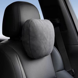 Memory Foam Car Headrest