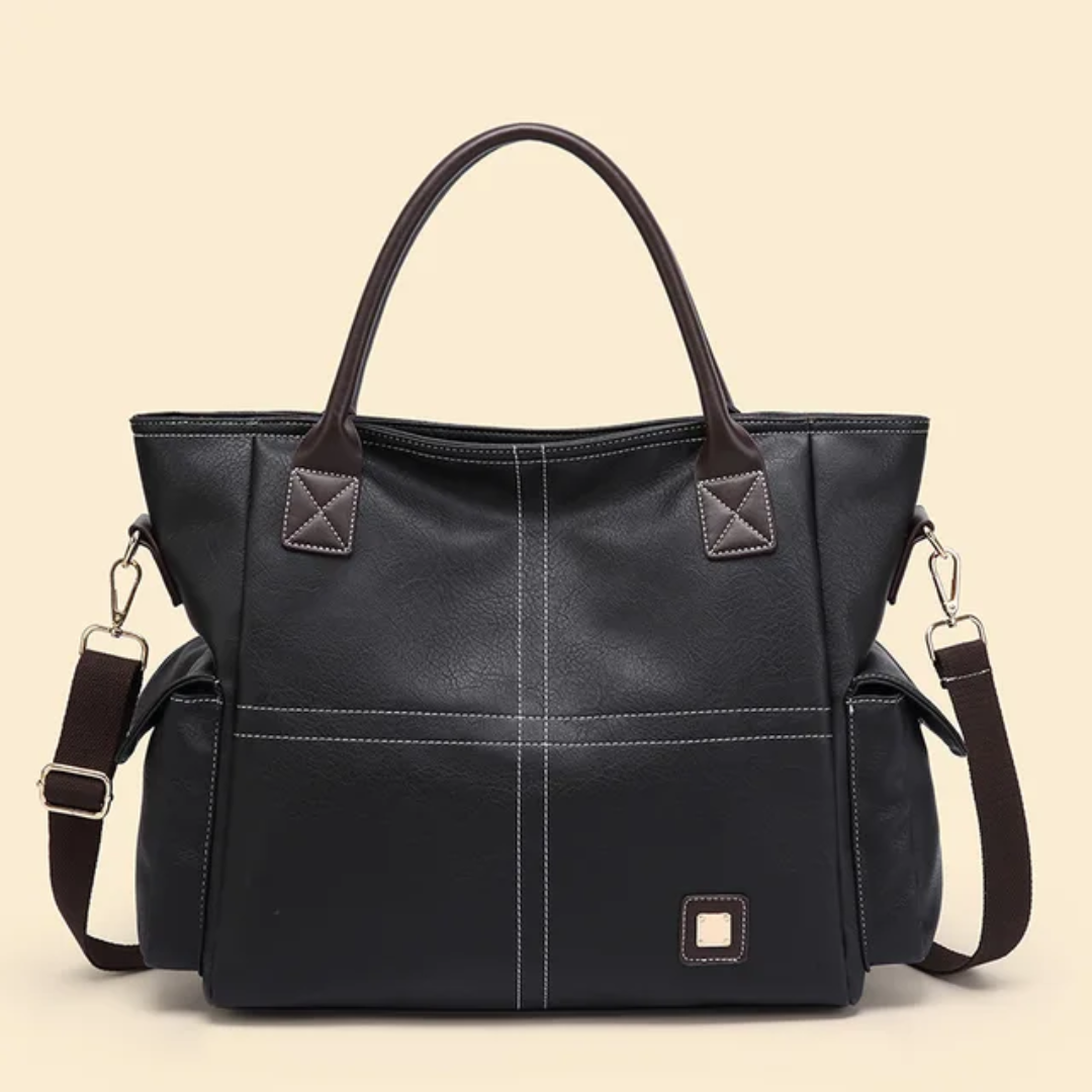 Handbags / Travelling Bags