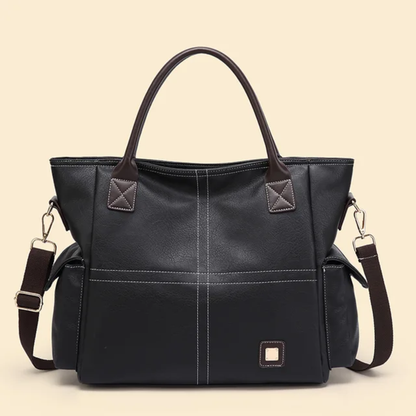 Handbags / Travelling Bags