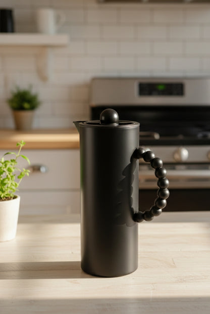 Nordic Insulated Thermos Flask