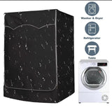 Washing machine Cover