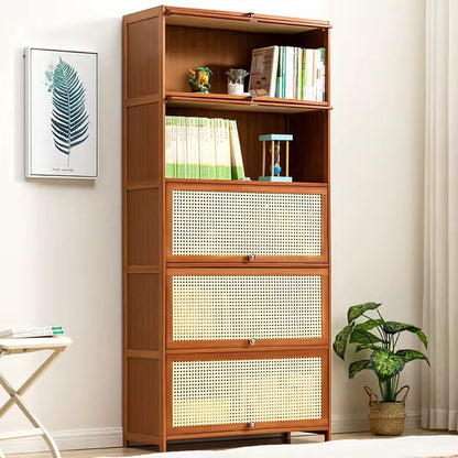 11-Layer Multifunctional Shoe Rack