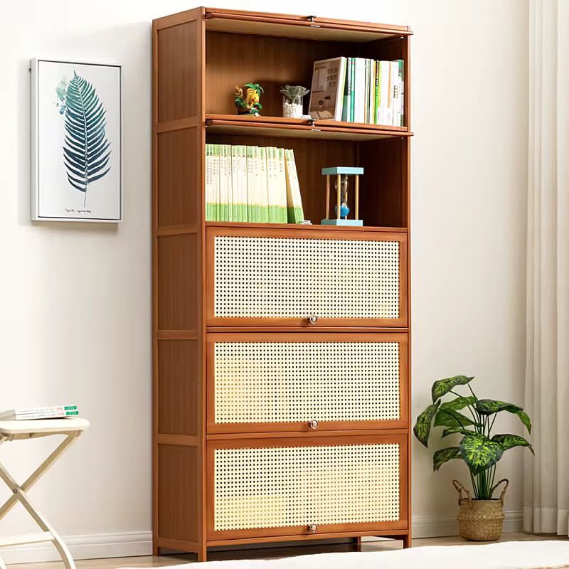 11-Layer Multifunctional Shoe Rack